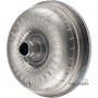 Torque converter [regenerated] Nissan RE4R01A, RE4R03A