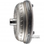Torque converter [regenerated] Nissan RE4R01A, RE4R03A