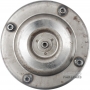 Torque converter [regenerated] Nissan RE4R01A, RE4R03A