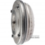 Torque converter [regenerated] Nissan RE4R01A, RE4R03A