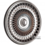 Torque converter pump wheel Hyundai / Kia A5GF1 [GD] / outer Ø 250.75 mm