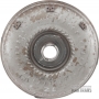 Torque converter pump wheel Hyundai / Kia A5GF1 [GD] / outer Ø 250.75 mm