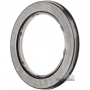 Torque converter thrust needle bearing Hyundai / Kia A5GF1 [GD] / 5.95 mm x 48.50 mm x 70.75 mm / [installed between the pump wheel/ reactor wheel and between the reactor wheel / turbine wheel]