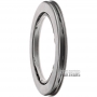 Torque converter thrust needle bearing Hyundai / Kia A5GF1 [GD] / 5.95 mm x 48.50 mm x 70.75 mm / [installed between the pump wheel/ reactor wheel and between the reactor wheel / turbine wheel]