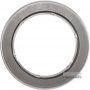 Torque converter thrust needle bearing Hyundai / Kia A5GF1 [GD] / 5.95 mm x 48.50 mm x 70.75 mm / [installed between the pump wheel/ reactor wheel and between the reactor wheel / turbine wheel]