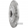 Torque converter reactor wheel Hyundai / Kia A5GF1 [GD] / outer Ø 156.25 mm, 38 splines