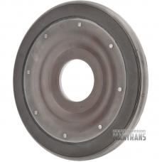 Lock up piston / torque converter spring damper Hyundai / Kia A5GF1 [GD] / outer Ø 242.05 mm, inner Ø 64.05 mm
