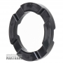Torque converter plastic sliding washer Hyundai / Kia A5GF1 [GD] / 50.10 mm x 34.50 mm x 5.95 mm [used and inspected]