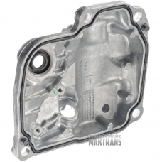 Selector hydraulic unit cover (without wiring) VAG DSG 0CK DL382 S-tronic 0CK927431D
