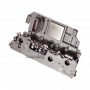 Electronic control unit with solenoid block GM 6T70E 6T75E [GEN1] 24264114 / CHEVROLET Traverse 3.6L 2012 FWD