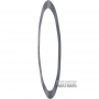 Spring wavy plate B Clutch GM 10L1000 / [thickness 0.85 mm, outer Ø 200.25 mm, inner Ø 167.50 mm]