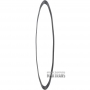 Spring  wavy plateA Clutch GM 10L1000 / [thickness 1 mm, outer Ø 266.70 mm, inner Ø 244.75 mm]