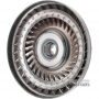 Torque converter pump wheel AW TF-60SN (09G) / GA6F21WA (Mini Cooper) / 46A210 24407598254