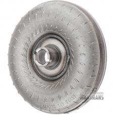 Torque converter pump wheel AW TF-60SN (09G) / GA6F21WA (Mini Cooper) / 46A210 24407598254