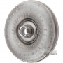 Torque converter pump wheel AW TF-60SN (09G) / GA6F21WA (Mini Cooper) / 46A210 24407598254