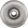 Torque converter pump wheel AW TF-60SN (09G) / GA6F21WA (Mini Cooper) / 46A210 24407598254