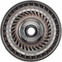 Torque converter pump wheel AW TF-60SN (09G) / GA6F21WA (Mini Cooper) / 46A210 24407598254