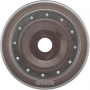 Lock-up piston / torque converter spring damper AW TF-60SN (09G) / GA6F21WA (Mini Cooper) / 46A210 24407598254