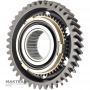 Gear Reverse Hyundai / Kia DCT 7DCT D7GF1 433342D210 / 41 teeth (ext.Ø 121.75 mm)