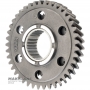 Gear Reverse Hyundai / Kia DCT 7DCT D7GF1 433342D210 / 41 teeth (ext.Ø 121.75 mm)