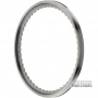 Thrust plate F Clutch GM 10L1000 / (50 teeth, outer Ø 175 mm, thickness 13.75 mm / 6 mm)