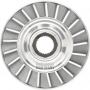 Torque conveter reactor wheel JATCO CVT JF016E RE0F10A / (26A, 26E, 26J, 21F)