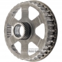 Planetary sun gear Reaction GM 6T70 6T75 / FORD 6F50 6F55 7T4Z-7A019-A / 34 teeth (outer Ø 54.25 mm)