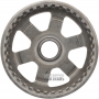 Planetary sun gear Reaction GM 6T70 6T75 / FORD 6F50 6F55 7T4Z-7A019-A / 34 teeth (outer Ø 54.25 mm)