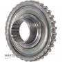 Hub REVERSE Clutch DODGE / CHRYSLER 45RFE 4799556 [outer Ø 134.70 mm, 45 splines]