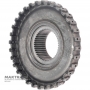 Hub REVERSE Clutch DODGE / CHRYSLER 45RFE 4799556 [outer Ø 134.70 mm, 45 splines]