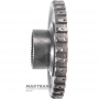 Hub REVERSE Clutch DODGE / CHRYSLER 45RFE 4799556 [outer Ø 134.70 mm, 45 splines]