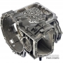 Transmission housing VAG 01M 01M321105L / [15 teeth on differential drive shaft]