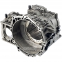 Transmission housing VAG 01M 01M321105L / [15 teeth on differential drive shaft]