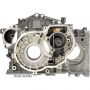 Transmission housing VAG 01M 01M321105L / [15 teeth on differential drive shaft]