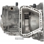 Transmission housing VAG 01M 01M321105L / [15 teeth on differential drive shaft]