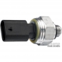 Transfer case pressure sensor PTO (Power Take-Off) GM 10L1000 / 24280300CA
