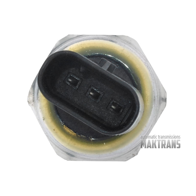 Transfer case pressure sensor PTO (Power Take-Off) GM 10L1000 / 24280300CA