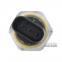 Transfer case pressure sensor PTO (Power Take-Off) GM 10L1000 / 24280300CA