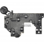Transmission electronic control unit Mercedes-Benz 9G-Tronic 725.0 VGS2-NAG3M / CONTINENTAL C11811400033 A0009011205