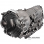 Middle case with primary gearset [30 / 9] ZF 6HP19 1071401249 1071301252 / Audi A6 C6 Audi A6 Allroad Audi A4 B7 3.0 Tdi