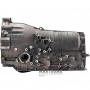 Middle case with primary gearset [30 / 9] ZF 6HP19 1071401249 1071301252 / Audi A6 C6 Audi A6 Allroad Audi A4 B7 3.0 Tdi