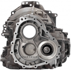 Middle case with primary gearset [30 / 9] ZF 6HP19 1071401249 1071301252 / Audi A6 C6 Audi A6 Allroad Audi A4 B7 3.0 Tdi