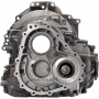 Middle case with primary gearset [30 / 9] ZF 6HP19 1071401249 1071301252 / Audi A6 C6 Audi A6 Allroad Audi A4 B7 3.0 Tdi