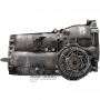 Middle case with primary gearset [30 / 9] ZF 6HP19 1071401249 1071301252 / Audi A6 C6 Audi A6 Allroad Audi A4 B7 3.0 Tdi