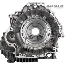 Middle case with primary gearset [30 / 9] ZF 6HP19 1071401249 1071301252 / Audi A6 C6 Audi A6 Allroad Audi A4 B7 3.0 Tdi