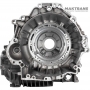 Middle case with primary gearset [30 / 9] ZF 6HP19 1071401249 1071301252 / Audi A6 C6 Audi A6 Allroad Audi A4 B7 3.0 Tdi