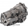Middle case with primary gearset [30 / 9] ZF 6HP19 1071401249 1071301252 / Audi A6 C6 Audi A6 Allroad Audi A4 B7 3.0 Tdi