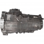 Middle case with primary gearset [30 / 9] ZF 6HP19 1071401249 1071301252 / Audi A6 C6 Audi A6 Allroad Audi A4 B7 3.0 Tdi