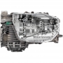 Middle case with primary gearset [30 / 9] ZF 6HP19 1071401249 1071301252 / Audi A6 C6 Audi A6 Allroad Audi A4 B7 3.0 Tdi