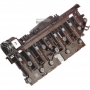 Electronic control unit (TCM) GM 6L80E 6L90E 24241873 / GMC Yukon XL 4WD/4-Wheel Drive/4x4 6.2 2008